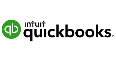 Top Accounting Software: QuickBooks