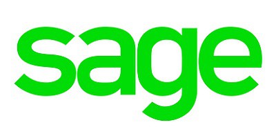Top Accounting Software: Sage Accounting
