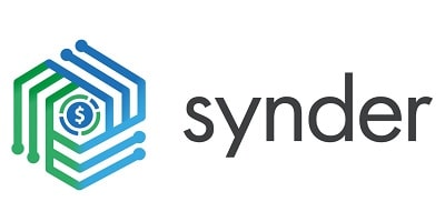 Top Accounting Software: Synder