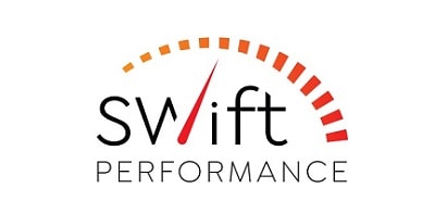 LiteSpeed Cache Alternative: Swift Performance