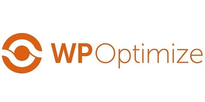 EWWW Competitors: WP-Optimize