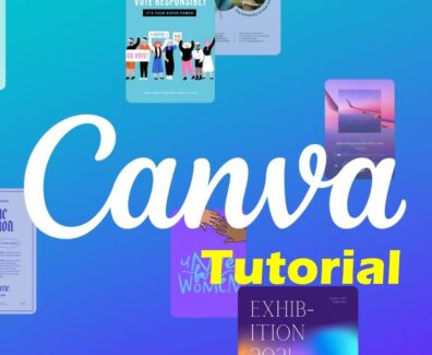 CanvaTutorial-featured