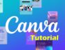 CanvaTutorial-featured