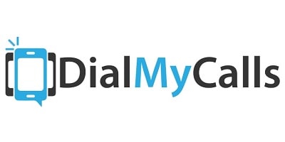 Salesmsg Alternative: DialMyCalls