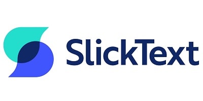 Salesmsg Alternative: SlickText