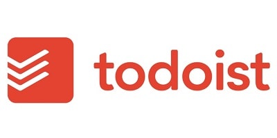 Top Productivity Apps: Todoist