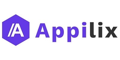 AppMySite Alternative: Appilix
