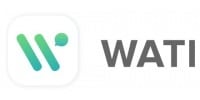 WhatsApp Bot: WATI.io