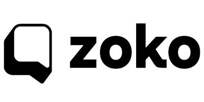 WhatsApp Bot: Zoko.io