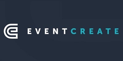 Eventzilla Alternative: EventCreate