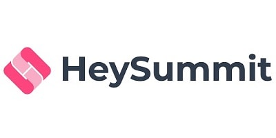 Eventzilla Alternative: HeySummit