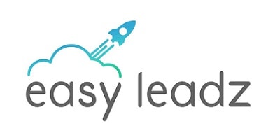Lead Generation Tools: EasyLeadz