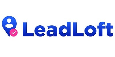 Lead Generation Tools: LeadLoft