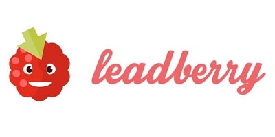 Lead Generation Tools: Leadberry