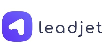 Lead Generation Tools: Leadjet