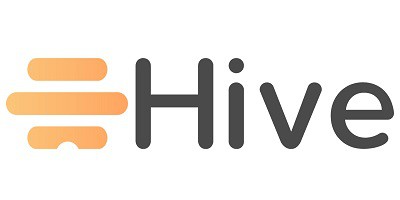 Team Collaboration Tools: Hive