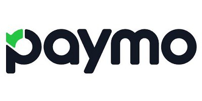 Team Collaboration Tools: Paymo