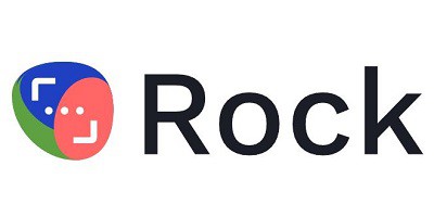 Team Collaboration Tools: Rock.so