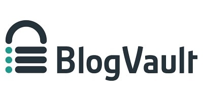 UpdraftPlus Alternative: BlogVault