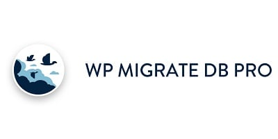 UpdraftPlus Alternative: WP Migrate DB Pro by Delicious Brains Inc.