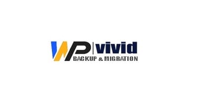 UpdraftPlus Alternative: WPvivid