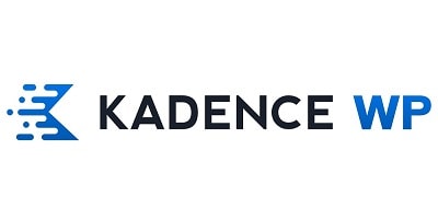 ThemeForest Alternative: Kadence WP