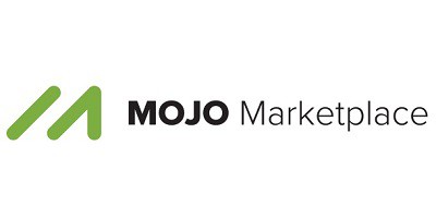 ThemeForest Alternative: MOJO Marketplace
