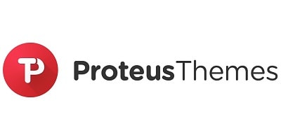 ThemeForest Alternative: ProteusThemes