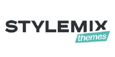 ThemeForest Alternative: StylemixThemes