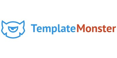 ThemeForest Alternative: TemplateMonster
