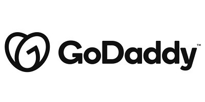 eCommerce Website Development with GoDaddy