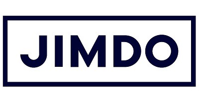eCommerce Website Development with Jimdo