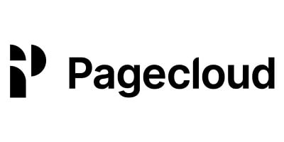 eCommerce Website Development with Pagecloud