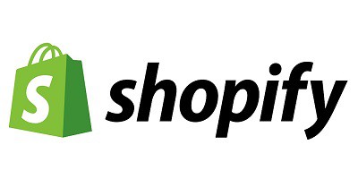 eCommerce Website Development with Shopify