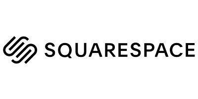 eCommerce Website Development with Squarespace