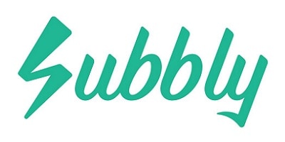 eCommerce Website Development with Subbly