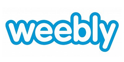 eCommerce Website Development with Weebly