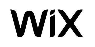 eCommerce Website Development with Wix