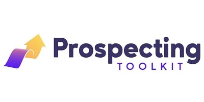 Hunter.io Competitor: ProspectingToolkit