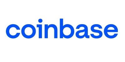 Best Cryptocurrency Payment Gateway: Coinbase