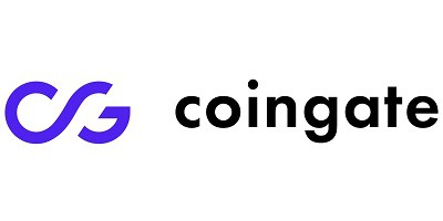 Best Cryptocurrency Payment Gateway: Coingate