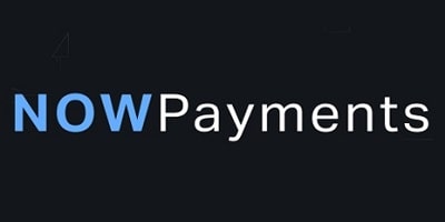 Best Cryptocurrency Payment Gateway: NOWPayments