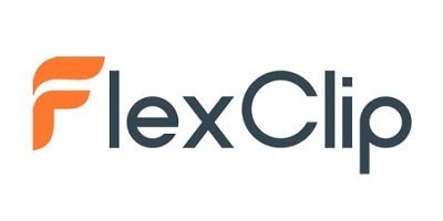 Video Ad Maker: FlexClip