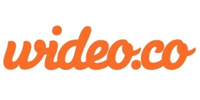 Video Ad Maker: Wideo