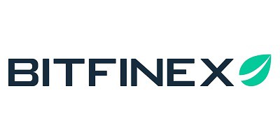 WordPress Cryptocurrency Payment Plugin: Bitfinex Pay
