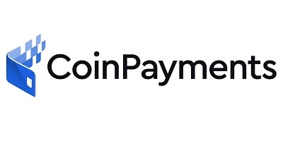 WordPress Cryptocurrency Payment Plugin: CoinPayments