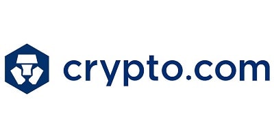 WordPress Cryptocurrency Payment Plugin: Crypto.com Pay