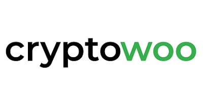 WordPress Cryptocurrency Payment Plugin: CryptoWoo