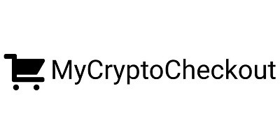 WordPress Cryptocurrency Payment Plugin: MyCryptoCheckout