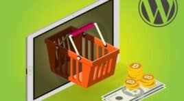 WordPress Cryptocurrency Payment Plugins: Bring Your Store to Web3!